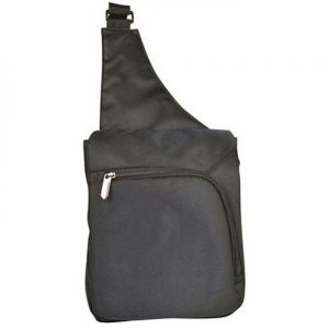 MALETA/BOLSO PORTA IPAD ROBINSON personalizada